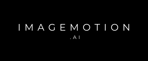 Bring Your Virtual Staging to Life with ImageMotion AI