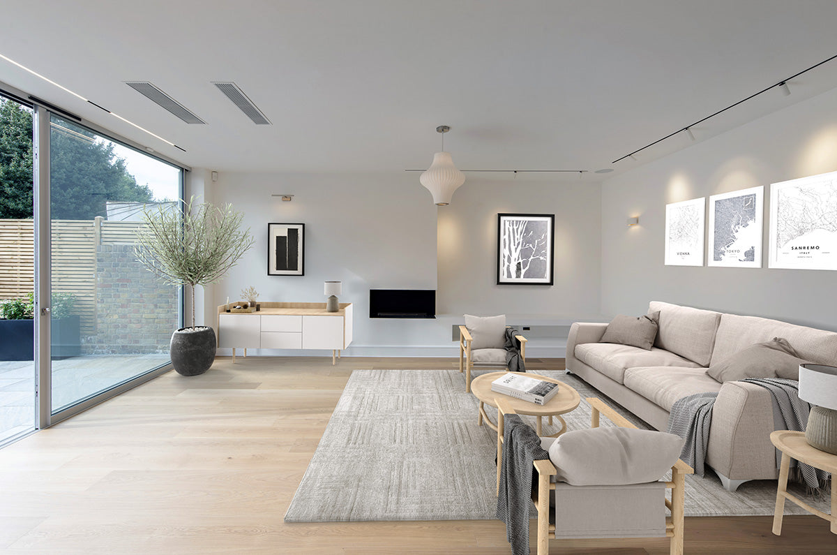 Virtual Staging: Essential