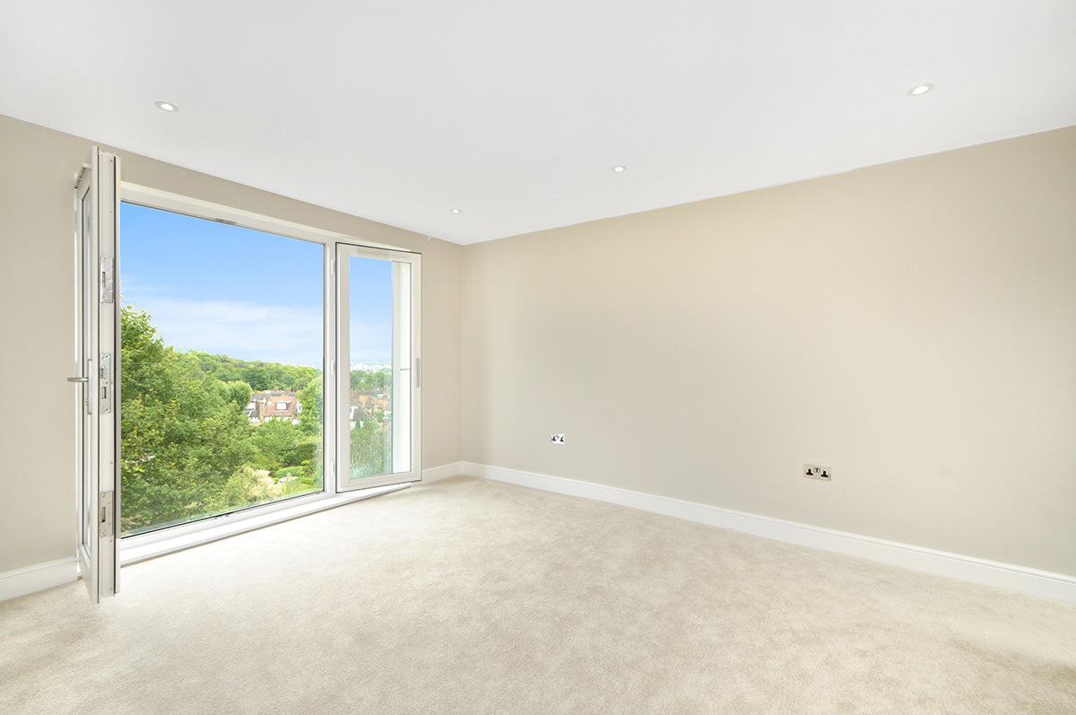 Virtual Staging: Essential
