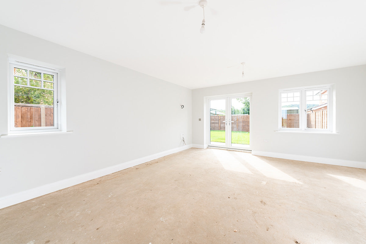 Virtual Staging: Essential