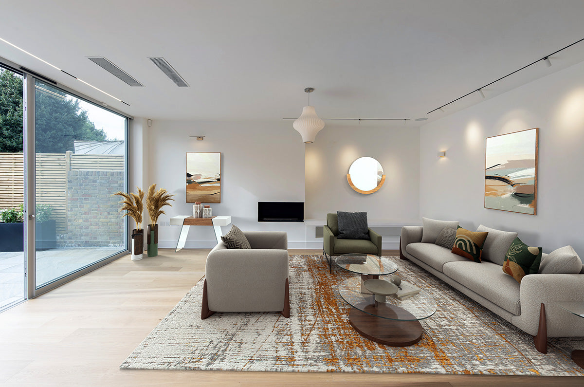 Virtual Staging: Essential