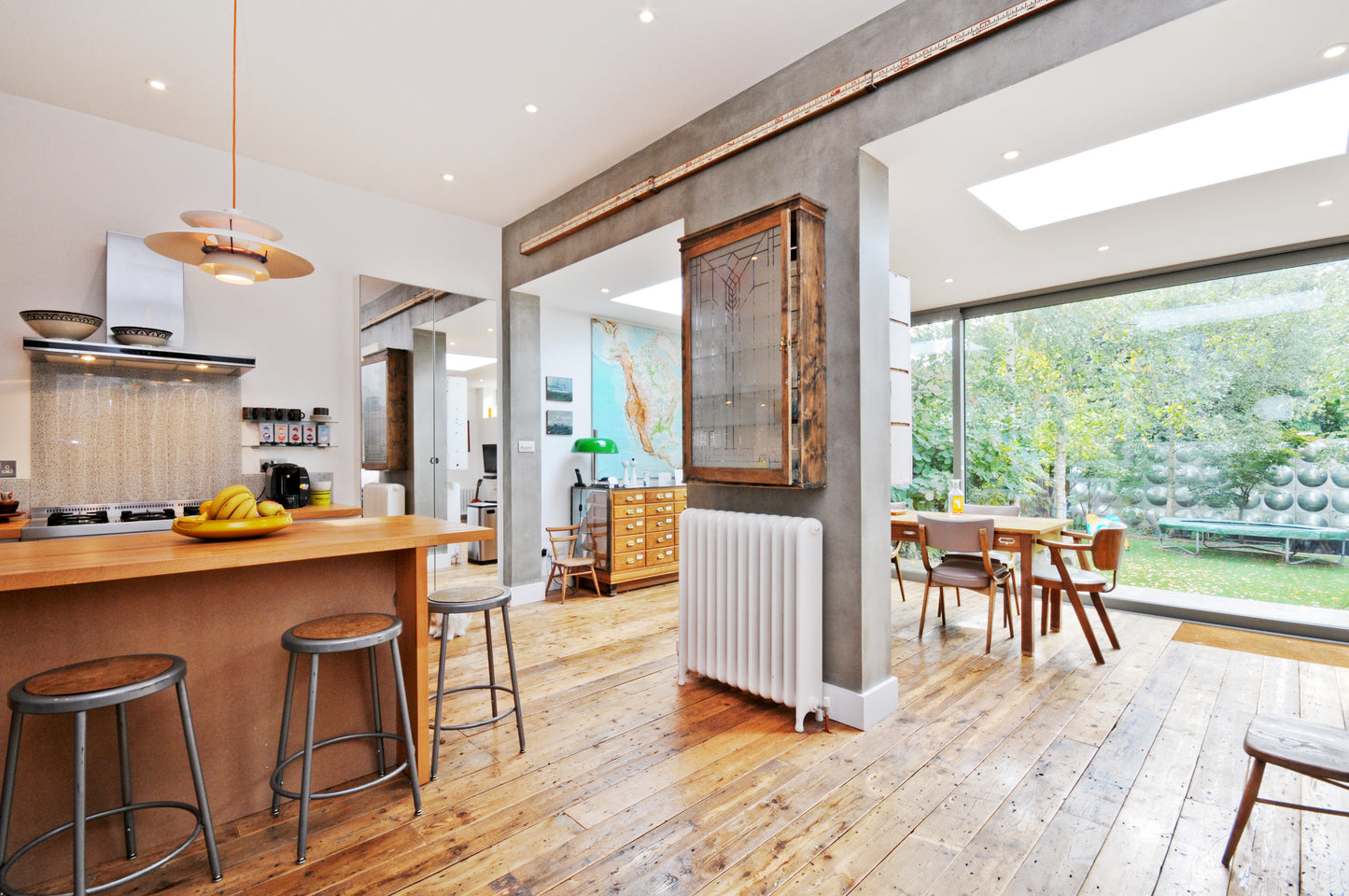 Bring Your Virtual Staging to Life with ImageMotion AI