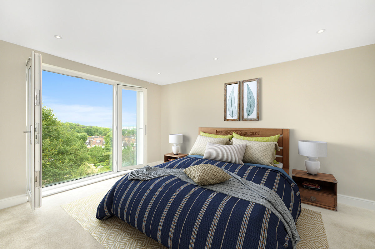 Virtual Staging: Essential