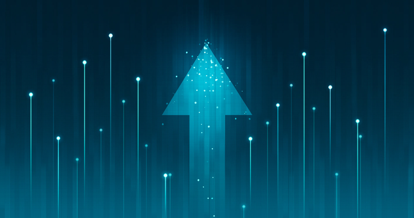 Upgrade von Basic auf Premium