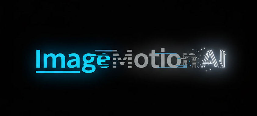 Bring Your Virtual Staging to Life with ImageMotion AI